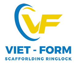 Logo giangiaonemvietform.com