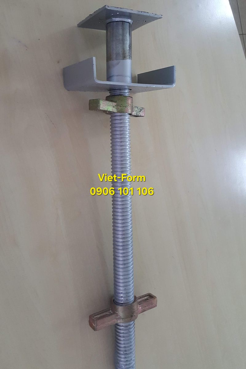 kich 2 tang d34