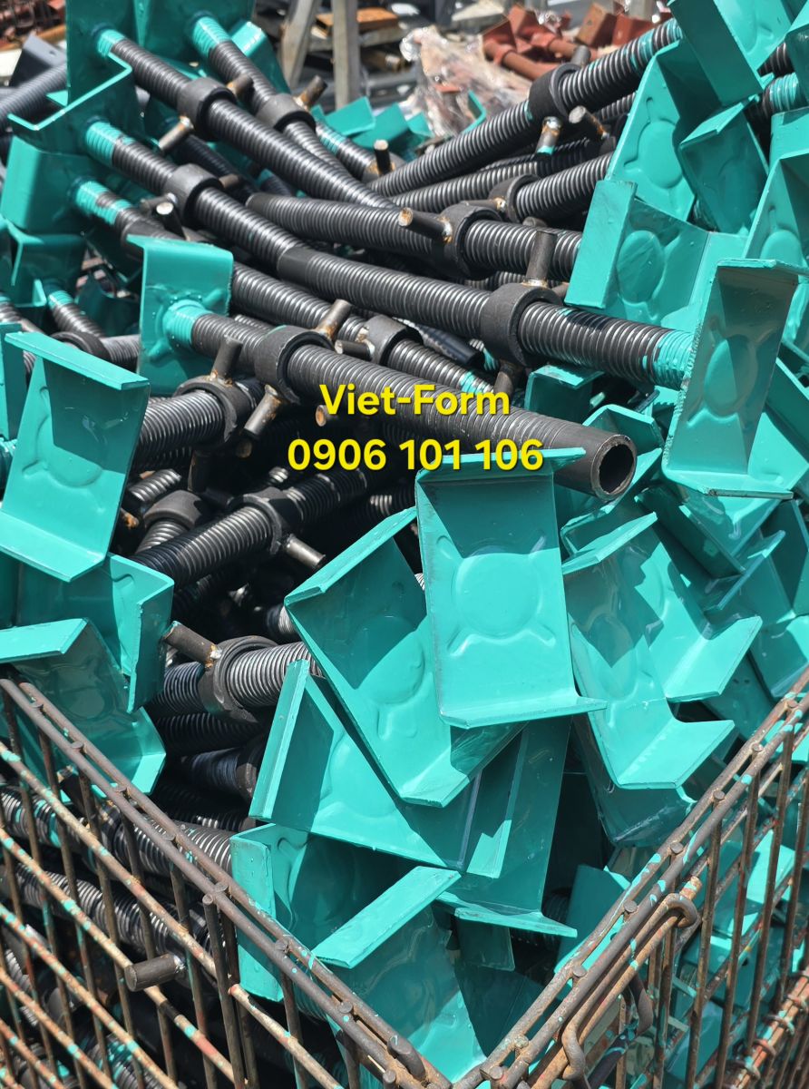 kich d38 3